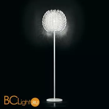 Торшер Murano Due Zahra TR