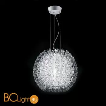 Подвесной светильник Murano Due Zahra 40 S