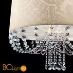 Подвесной светильник MURANOdue Gallery Alexandria S 0000429 - Фото 0