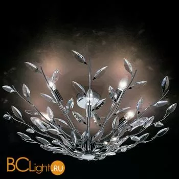 Потолочный светильник Gallery Astree PL 10 0202317013401