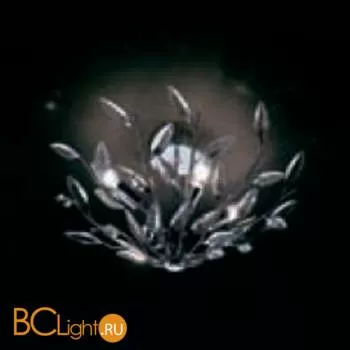 Потолочный светильник Gallery Astree PL 4 0202280013401