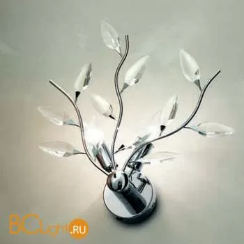 Бра Gallery Astree P2 0205280013401