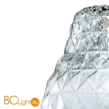 Подвесной светильник MURANOdue Gallery Atelier S 0000411 - Фото 0