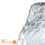 Подвесной светильник MURANOdue Gallery Atelier S 0000411 - Фото 0