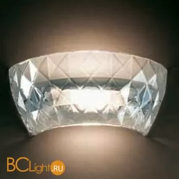 Настенный светильник MURANOdue Gallery Atelier 0000479