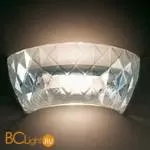 Настенный светильник MURANOdue Gallery Atelier 0000479