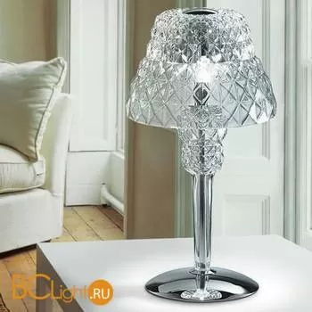 Настольная лампа Gallery Atelier T 0206003013401