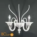 Бра MURANOdue Gallery Belzebu P2 0000539