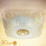 Потолочный светильник MURANOdue Gallery Butterfly PL 0000356