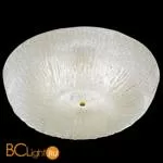 Потолочный светильник MURANOdue Gallery Campiello PL 65 0000392