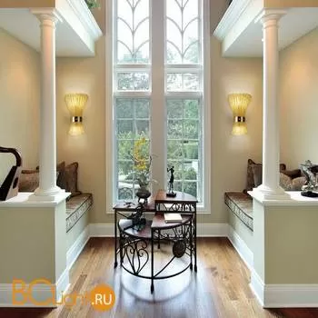 Бра MURANOdue Gallery Canaletto P 0000600