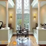 Бра MURANOdue Gallery Canaletto P 0000600