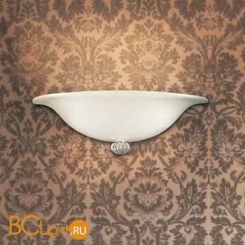 Бра MURANOdue Gallery Caorlina P 0000496