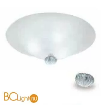 Потолочный светильник MURANOdue Gallery Caorlina PL 35 0000330