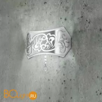 Бра MURANOdue Gallery CHARME P 0000483