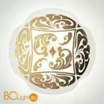 Потолочный светильник MURANOdue Gallery Charme P-PL 35 0000447