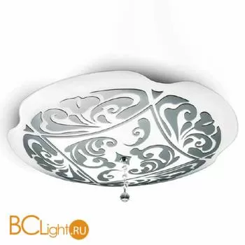 Потолочный светильник MURANOdue Gallery Charme P-PL 50 0000463