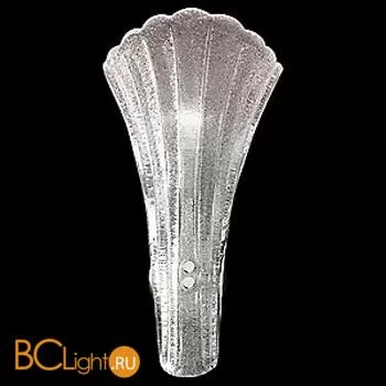 Настенный светильник Gallery Contessina P Rugiada 0205007013502