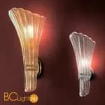 Настенный светильник Gallery Contessina P Rugiada 0205007013502 - Фото 0