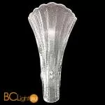 Настенный светильник Gallery Contessina P Rugiada 0205007013502