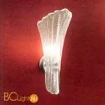 Бра MURANOdue Gallery Contessina MINI P 0000487