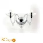 Бра MURANOdue Gallery Danieli P2 0000603