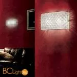 Бра MURANOdue Gallery Diamante P 0000524