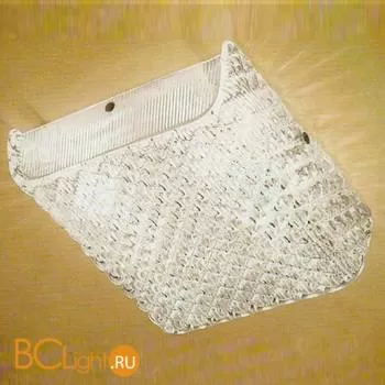 Потолочный светильник Gallery Diamante PL 0202219363401