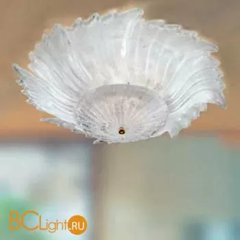 Потолочный светильник Gallery Dogaressa PL 85 0202326363502