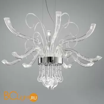 Подвесной светильник MURANOdue Gallery ELYSEE L18 0000779