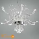 Подвесной светильник MURANOdue Gallery ELYSEE L18 0000779