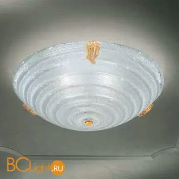 Потолочный светильник Gallery Flaminia PL 60 0202179363502