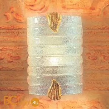 Бра Gallery Flaminia P1 0205311363502