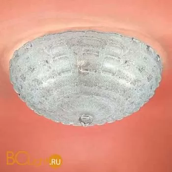 Потолочный светильник Gallery Gilda PL 60 0202206363502