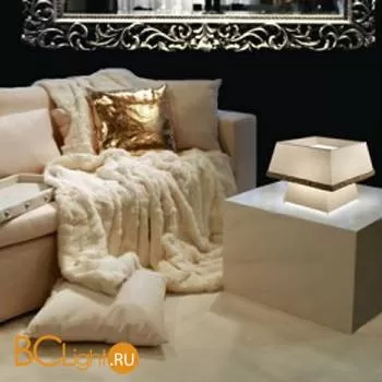 Настольная лампа Gallery Julie T Havana 0206120363902