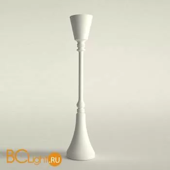 Торшер MURANOdue Gallery La Lumiere 0000645