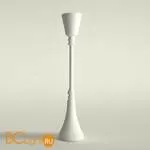 Торшер MURANOdue Gallery La Lumiere 0000645