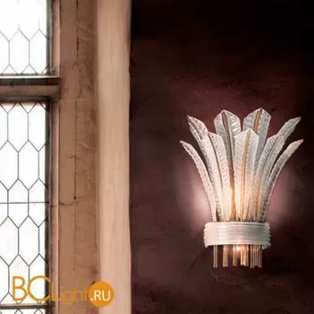 Бра Gallery 3123 P 0205052063401