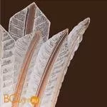 Бра Gallery 3123 P 0205052063401 - Фото 0