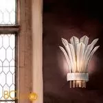 Бра Gallery 3123 P 0205052063401