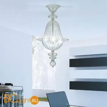 Потолочный светильник MURANOdue Gallery 3517 S1 0000660