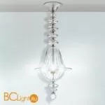 Потолочный светильник MURANOdue Gallery 3517 S2 0000747