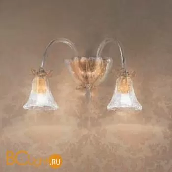 Бра Gallery 401 P 0205228063501