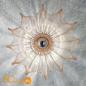 Настенно-потолочный светильник Gallery 563 P PL 0204249063402