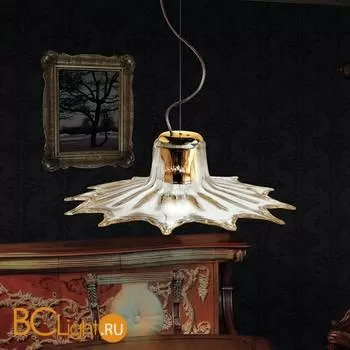 Подвесной светильник Gallery 563 S 0203249063402