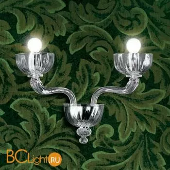 Бра Gallery 566 P2 0205046013401