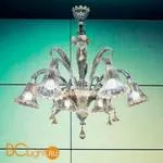 Люстра Gallery 704 L6 0000706