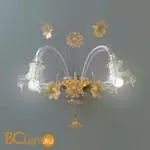 Бра MURANOdue Gallery 705 P2 0000557