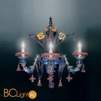 Бра MURANOdue Gallery 707 P3 0000565