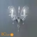 Бра MURANOdue Gallery 710 P2 0000572